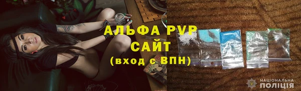 молекула духа Михайлов