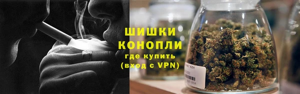 меф VHQ Наволоки