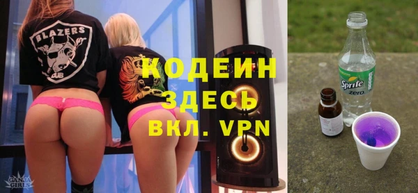 молекула духа Михайлов